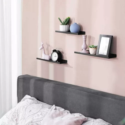 songmics-set-rafturi-plutitoare-din-3-piese-pentru-tablouri-si-carti-negru