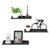 songmics-set-rafturi-plutitoare-din-3-piese-pentru-tablouri-si-carti-negru