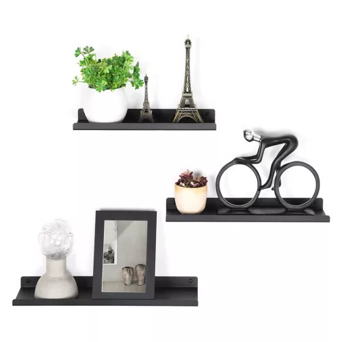 songmics-set-rafturi-plutitoare-din-3-piese-pentru-tablouri-si-carti-negru