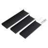 songmics-set-rafturi-plutitoare-din-3-piese-pentru-tablouri-si-carti-negru