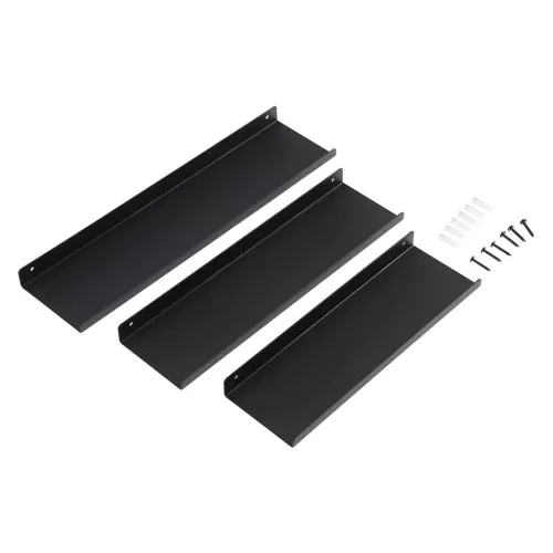 songmics-set-rafturi-plutitoare-din-3-piese-pentru-tablouri-si-carti-negru