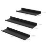 songmics-set-rafturi-plutitoare-din-3-piese-pentru-tablouri-si-carti-negru