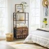 songmics-raft-de-depozitare-maro-rustic-63x30x120cm