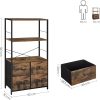 songmics-raft-de-depozitare-maro-rustic-63x30x120cm