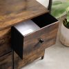 songmics-raft-de-depozitare-maro-rustic-63x30x120cm