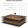 songmics-raft-de-depozitare-maro-rustic-63x30x120cm