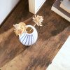 songmics-raft-de-depozitare-maro-rustic-63x30x120cm