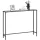 vasagle-masa-consola-cu-blat-din-sticla-securizata-neagra-100x20x80cm
