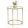 vasagle-masuta-depozitare-rotunda-cu-blat-din-sticla-securizata-auriu-50x50x55cm