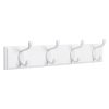 songmics-cuier-haine-cu-4-umerase-alb-40x9x7cm