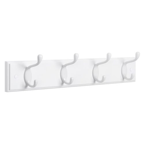 songmics-cuier-haine-cu-4-umerase-alb-40x9x7cm