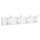 songmics-cuier-haine-cu-4-umerase-alb-40x9x7cm