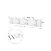 songmics-cuier-haine-cu-4-umerase-alb-40x9x7cm
