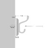 songmics-cuier-haine-cu-4-umerase-alb-40x9x7cm