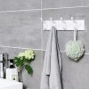 songmics-cuier-haine-cu-4-umerase-alb-40x9x7cm