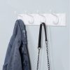 songmics-cuier-haine-cu-4-umerase-alb-40x9x7cm