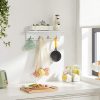 songmics-cuier-haine-cu-4-umerase-alb-40x10x10cm
