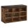 vasagle-bancheta-depozitare-pantofi-cu-sezut-captusit-maro-rustic-78x30x48cm
