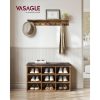 vasagle-bancheta-depozitare-pantofi-cu-sezut-captusit-maro-rustic-78x30x48cm