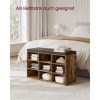 vasagle-bancheta-depozitare-pantofi-cu-sezut-captusit-maro-rustic-78x30x48cm
