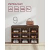 vasagle-bancheta-depozitare-pantofi-cu-sezut-captusit-maro-rustic-78x30x48cm