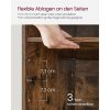 vasagle-bancheta-depozitare-pantofi-cu-sezut-captusit-maro-rustic-78x30x48cm