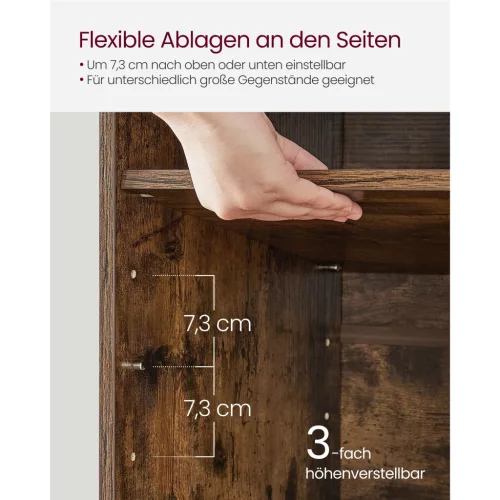 vasagle-bancheta-depozitare-pantofi-cu-sezut-captusit-maro-rustic-78x30x48cm