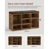vasagle-bancheta-depozitare-pantofi-cu-sezut-captusit-maro-rustic-78x30x48cm