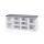 vasagle-bancheta-depozitare-pantofi-cu-doua-niveluri-de-depozitare-alb-104x30x48cm