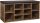 vasagle-bancheta-depozitare-pantofi-cu-sezut-captusit-maro-rustic-104x30x48cm