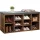 vasagle-bancheta-depozitare-pantofi-cu-sezut-captusit-maro-rustic-104x30x48cm