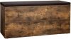 vasagle-bancheta-depozitare-pantofi-cu-sezut-captusit-maro-rustic-104x30x48cm
