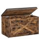 vasagle-lada-de-depozitare-cu-cu-sezut-captusit-maro-rustic-76x40x48cm
