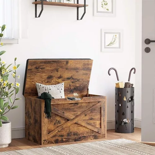 vasagle-lada-de-depozitare-cu-cu-sezut-captusit-maro-rustic-76x40x48cm