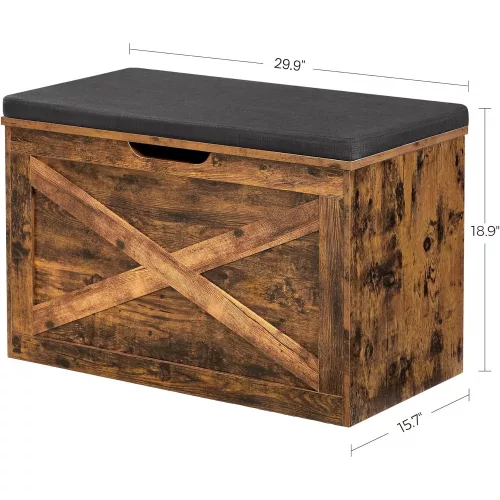 vasagle-lada-de-depozitare-cu-cu-sezut-captusit-maro-rustic-76x40x48cm