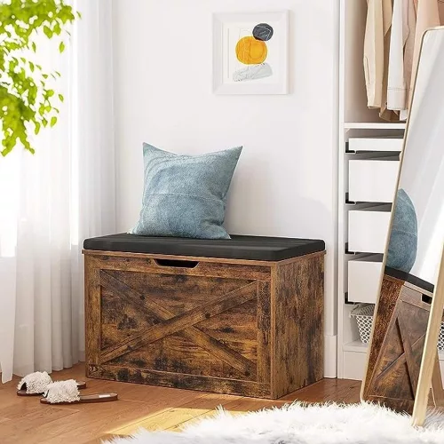 vasagle-lada-de-depozitare-cu-cu-sezut-captusit-maro-rustic-76x40x48cm