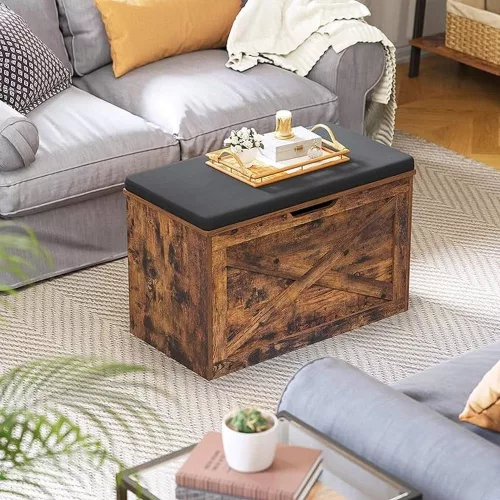 vasagle-lada-de-depozitare-cu-cu-sezut-captusit-maro-rustic-76x40x48cm