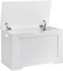 vasagle-lada-de-cutie-de-depozitare-stivuibil-din-plastic-alb-76x40x48cm