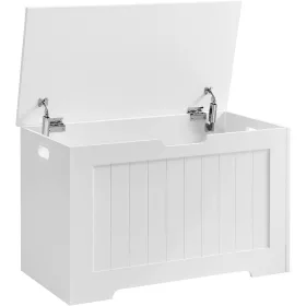 vasagle-lada-de-cutie-de-depozitare-stivuibil-din-plastic-alb-76x40x48cm