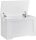 vasagle-lada-de-cutie-de-depozitare-stivuibil-din-plastic-alb-76x40x48cm