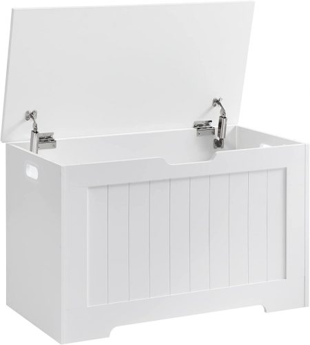 vasagle-lada-de-cutie-de-depozitare-stivuibil-din-plastic-alb-76x40x48cm