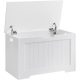 vasagle-lada-de-cutie-de-depozitare-stivuibil-din-plastic-alb-76x40x48cm