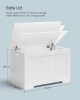 vasagle-lada-de-cutie-de-depozitare-stivuibil-din-plastic-alb-76x40x48cm
