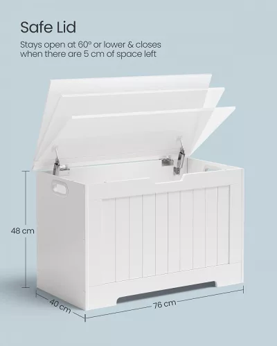 vasagle-lada-de-cutie-de-depozitare-stivuibil-din-plastic-alb-76x40x48cm