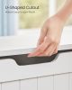 vasagle-lada-de-cutie-de-depozitare-stivuibil-din-plastic-alb-76x40x48cm