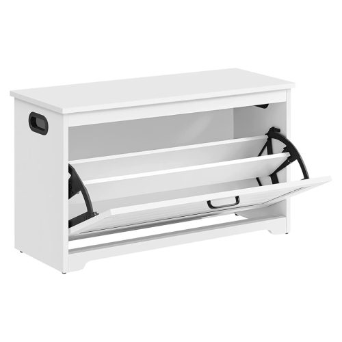 vasagle-bancheta-pentru-pantofi-cu-spatiu-de-depozitare-rabatabila-alb-80-x-30-x-46-cm