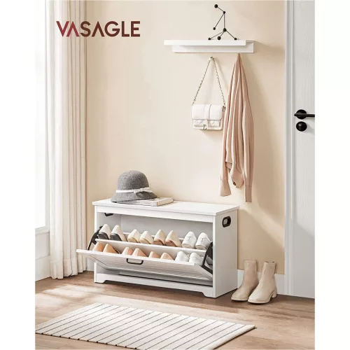 vasagle-bancheta-pentru-pantofi-cu-spatiu-de-depozitare-rabatabila-alb-80-x-30-x-46-cm