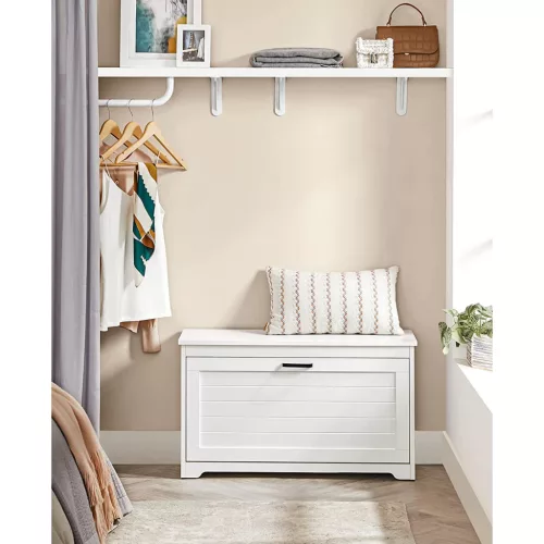 vasagle-bancheta-pentru-pantofi-cu-spatiu-de-depozitare-rabatabila-alb-80-x-30-x-46-cm