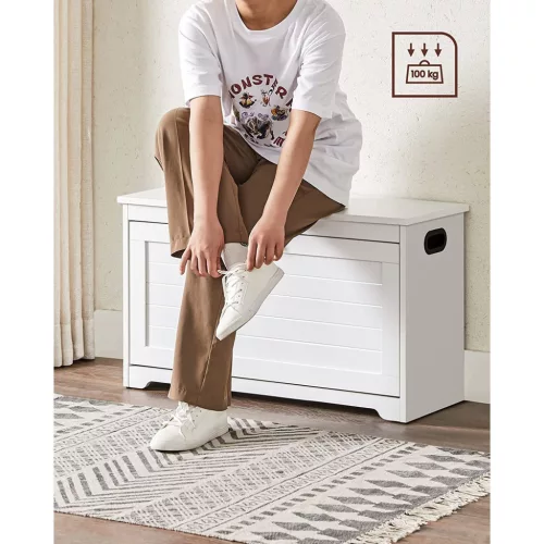 vasagle-bancheta-pentru-pantofi-cu-spatiu-de-depozitare-rabatabila-alb-80-x-30-x-46-cm