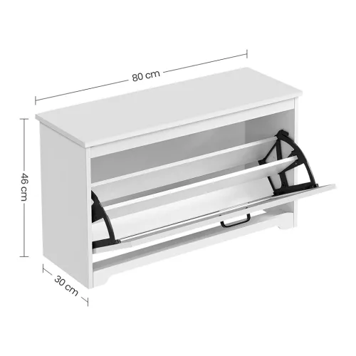 vasagle-bancheta-pentru-pantofi-cu-spatiu-de-depozitare-rabatabila-alb-80-x-30-x-46-cm